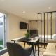 Luxury Studio Apartment Stoke on Trent - Photo 8