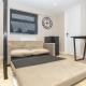 Luxury Studio Apartment Stoke on Trent - Photo 10