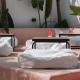 Animals Boutique Hotel - Adults Only, Ahangama (foto 8)