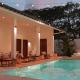 Animals Boutique Hotel - Adults Only, Ahangama (foto 10)