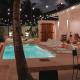 Animals Boutique Hotel - Adults Only, Ahangama (foto 7)