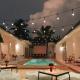 Animals Boutique Hotel - Adults Only, Ahangama (foto 9)