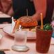 Animals Boutique Hotel - Adults Only, Ahangama (foto 4)