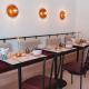 Animals Boutique Hotel - Adults Only, Ahangama (foto 5)