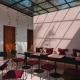 Animals Boutique Hotel - Adults Only, Ahangama (foto 6)