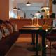 Animals Boutique Hotel - Adults Only, Ahangama (foto 3)