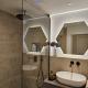 Luxury Apartment with Sauna in City Center, Wien - Foto 2