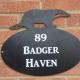 Badger Haven, Apartment 4 Brackley - Photo 5