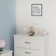GoHost - Il Sorriso di Fofò - Cozy Flat Near Navigli, Milán - Fotografie 9