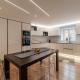 Luxury 3 beds 3 baths, few steps from city center, Roma - Foto 2