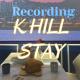 K Hill Stay, Seul - Zdjęcie 4