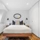 Contemporary 2-Bedroom Escape in Notting Hill, Лондон - Фото 4