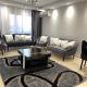 Apartment in Dar Misr16, Sheikh Zayed - 写真 8