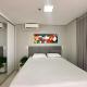 iFlat Brookfield Towers BT2103 Jardim Goiás, ゴイアニア - 写真 9