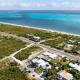 Ridge 1 BDR Grand Turk - Fotografie 7