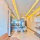 Dorsett Serviced Suites Kuala Lumpur By NP, Kuala Lumpur - Fotografie 6