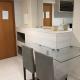 iFlat Brookfield Towers BT2901 Jardim Goiás, ゴイアニア - 写真 10