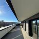 Penthouse - Skyline, Memmingen - Fotografie 1