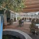 Hotel Restaurant Calypso, Fos-sur-Mer