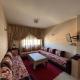 Appartement à Ain Sebaa proche de tous les commodites, Casablanca - Fotografie 1