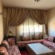Appartement à Ain Sebaa proche de tous les commodites, Casablanca - Fotografie 4