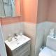 2 bed Apartment in City Centre, Dublín - Foto 3