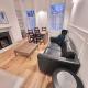 2 bed Apartment in City Centre, Dublín - Foto 4