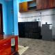 Jay Apartments Mbarara - Fotografie 2