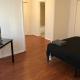 Large and private apartment in convenient area sleeps up to 10 people comfortably, Elizabeth (fotografie 4)