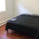 Large and private apartment in convenient area sleeps up to 10 people comfortably, Elizabeth (fotografie 6)