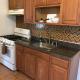 Large and private apartment in convenient area sleeps up to 10 people comfortably, Elizabeth (fotografie 9)