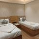Hotel Isha Inn, グントゥール - 写真 5