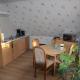 Ferienwohnung Brentano_ 65230, Moormerland - Foto 9