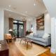 GuestReady - Sophisticated stay in Holloway