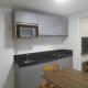 Sunset Boulevard Residence Apartamento 302, Itapema - Zdjęcie 10