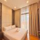 Dorsett Maxx By Infinity, Kuala Lumpur - Foto 5