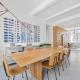 145 sq meter Loft with AC, Paris - Foto 6