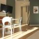 ComeCasa Porta Romana Flat No Area C, Milan - Photo 3