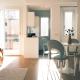 ComeCasa Porta Romana Flat No Area C, Milan - Photo 6