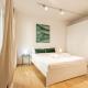 CO99 - Cozy & Quiet Gambara Apartment, Milán - Fotografie 6