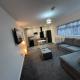 DEL's Apartment Warrington - Foto 3