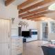 Ferienwohnung 2 Hof Schäfer, Waldeck - Fotografie 5