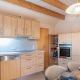 Ferienwohnung 2 Hof Schäfer, Waldeck - Fotografie 8