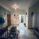 BOHO stay, グワーハーティー - 写真 1
