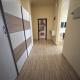 Apartamento Marín García C - Centro Histórico, Malaga - Zdjęcie 9