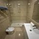 Apartamento Marín García C - Centro Histórico, Malaga - Zdjęcie 10