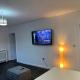 DEL's Apartment Warrington - Foto 4