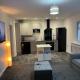 DEL's Apartment Warrington - Foto 7