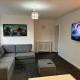 DEL's Apartment Warrington - Foto 10