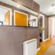Thai Suite Haven with Pool table - Nexflix - City centre, Free parking, Birmingham - Foto 10